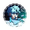 Vinny ᝰ.ᐟ Grade A Tweaker