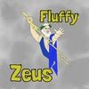 fluffyzeus2