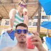 aureliomedinajr