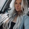 bayleebramlett6