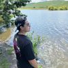 rodrilc_