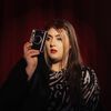 shaykphoto