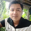 hoanglaota01