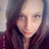 amandaschuch87