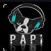 luani_131