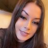 lilisalinas95