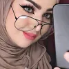 user9cbhygj8fi