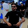 adnan.mughal0786
