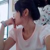 thadyez91