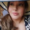 michelle__trinidad