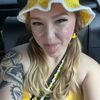 sarahb_2003