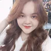 thanh_1008