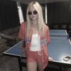 maddie