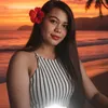 joyuizerrot_28