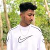 _tarek_35