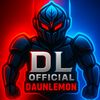 DL