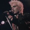 slut4billyidol
