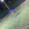 fernando_22he