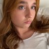 peytonstanhagen