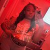 iiluv.maddiee