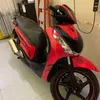 leduy3949