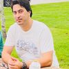 hamid45_noori