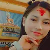 manisha.adhi24
