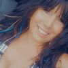tiffanyleon55