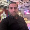 zeynalov_1991