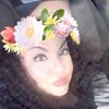 bettiegarcia0