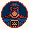 mikky_wrestling