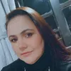 shaymeloo_