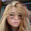 gracee._.thecrazychild