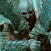 godkratos20