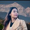 syedajanefa