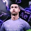 djaz4ir