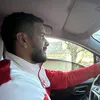 diegolajoyajara11