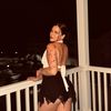 andreasveda1