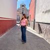 feernni7