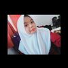 jann2811