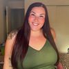 ashleexxoo
