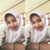 yan_epiii