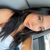 alysaleesa