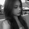 _aighnah