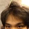 bcdefghaechan_