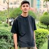 munnatheking