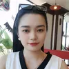 quynhtrang_199.5