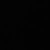 deactivated552