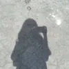 taatae_gab