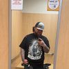 shawnandrewmccusk